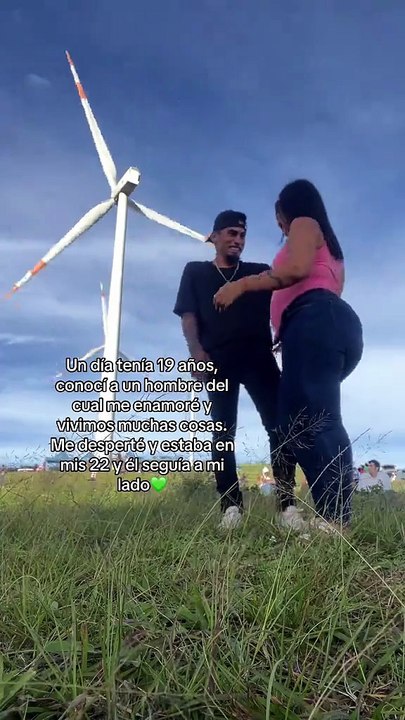 Nala Rodríguez reaparece en redes sociales con una sorpresa inesperada