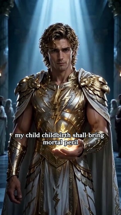 The God King S Bride Has Been Replaced Short #english #full 2026