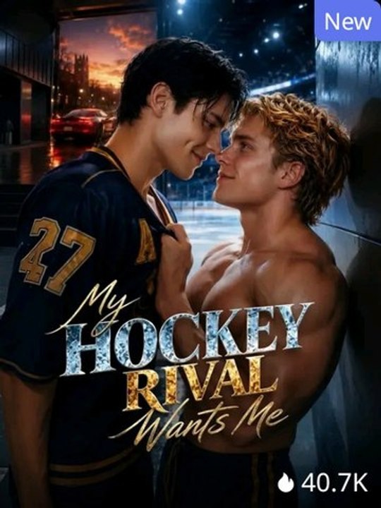 My Hockey Rival Wants Me ISODE Full Episode | Drama Pulse