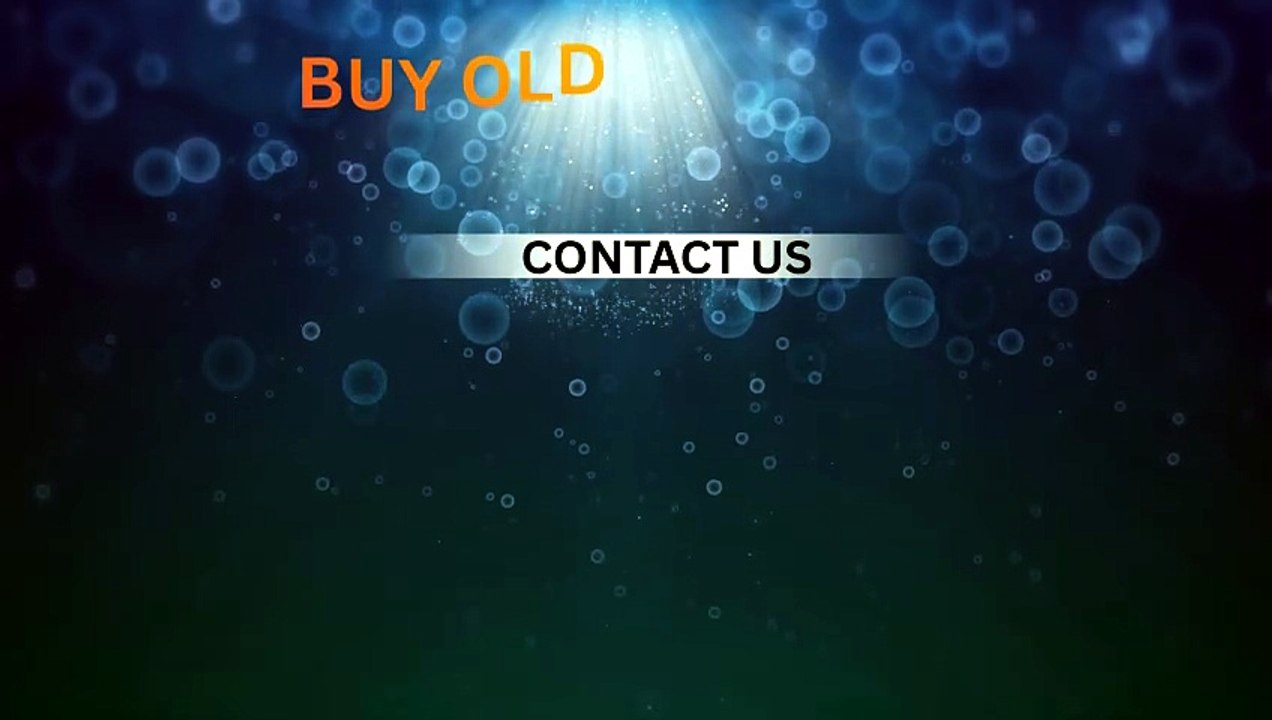 The 10 Sites Guide to Buying Old telegram Accounts in