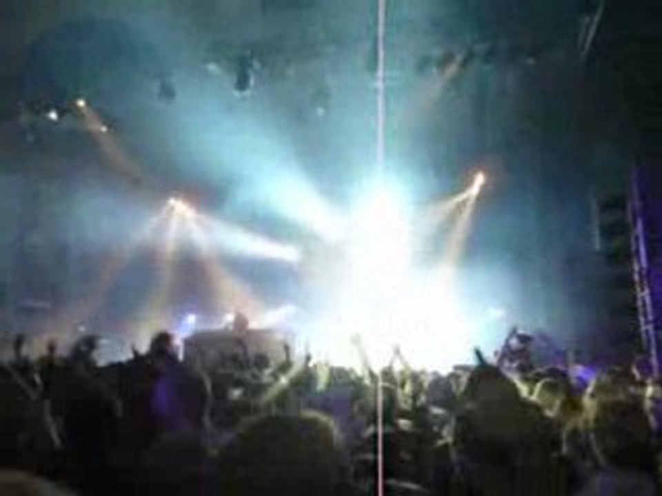 vitalic solidays_4 juillet_1