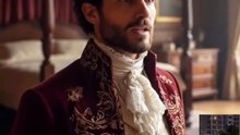 Episode 179 | A Night of Trust and Confession 💔 🔥 | The Duke’s Masked Bride | EP 262 - 264