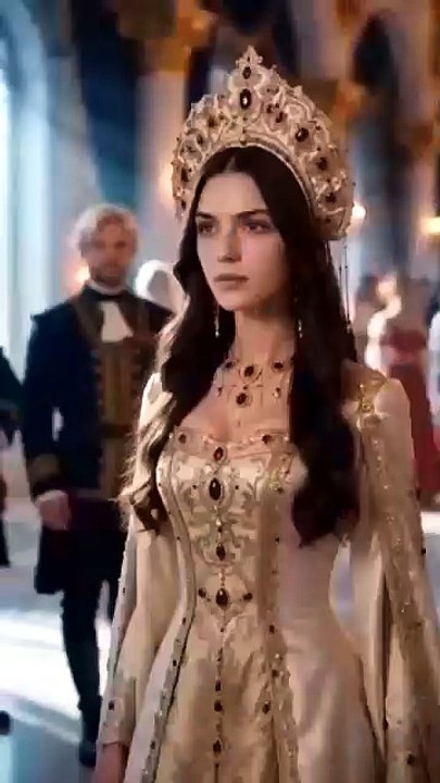 Find the fox wife reborn#DRAMA US-FULL ENGLISH SUB🧡🍏 🔥 [Full Movie]