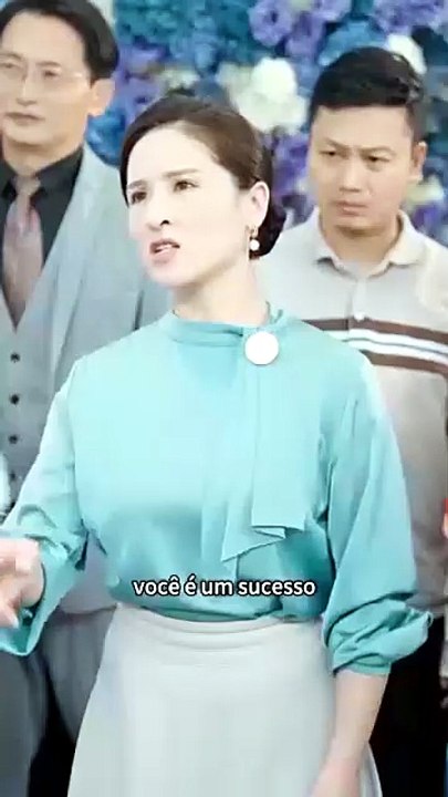 Sra. DragãO Dublado Filme Completo [Full Movie]