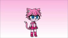 Gacha Network Films - Eyecatch (Kirby)