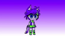 Gacha Network Films - Eyecatch (Kueby)