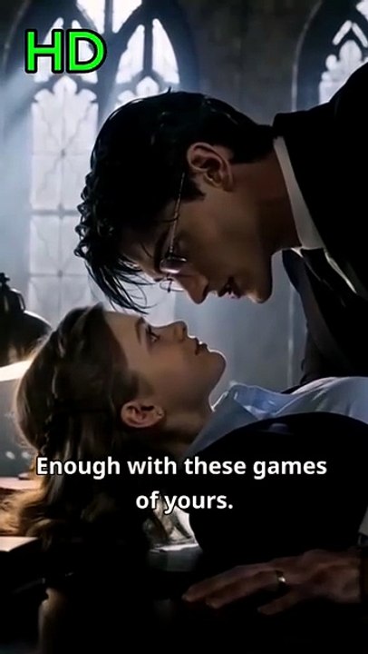 Horror Game Seduce My Ghost Teacher Or Die Full Movie #EnglishSub | DramaRush [Full Movie]