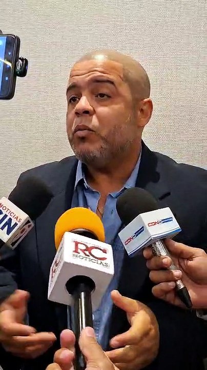 FEDOM presenta roster para el torneo de béisbol de los Juegos Centroamericanos y del Caribe Santo Domingo 2026