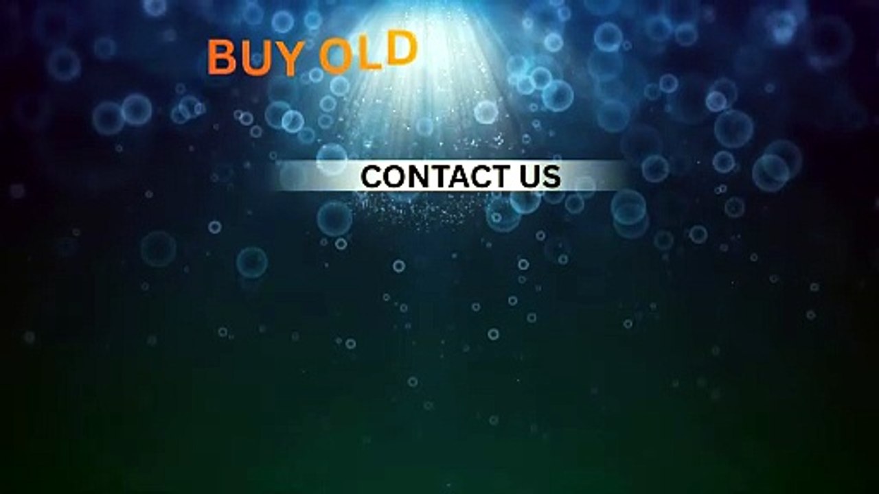 10 Best Websites to Buy Verified telegram  Accounts Safely
