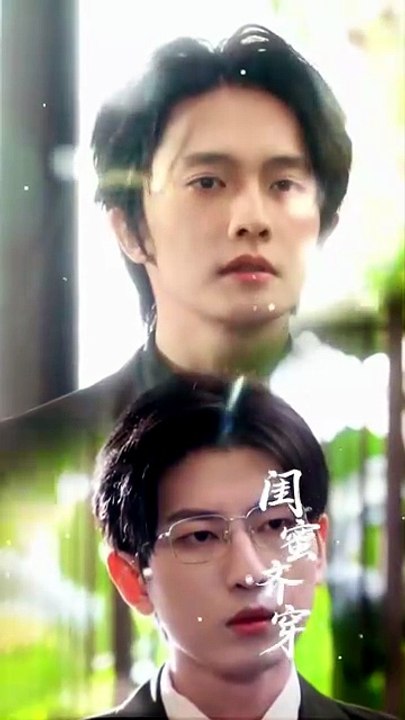 Aku Dan Temanku Menikahi CEO Bersaudara | Me And My Friends Marrying CEO Brothers | Drama Pendek China | CDrama Daily | SUB INDO [Full Movie]