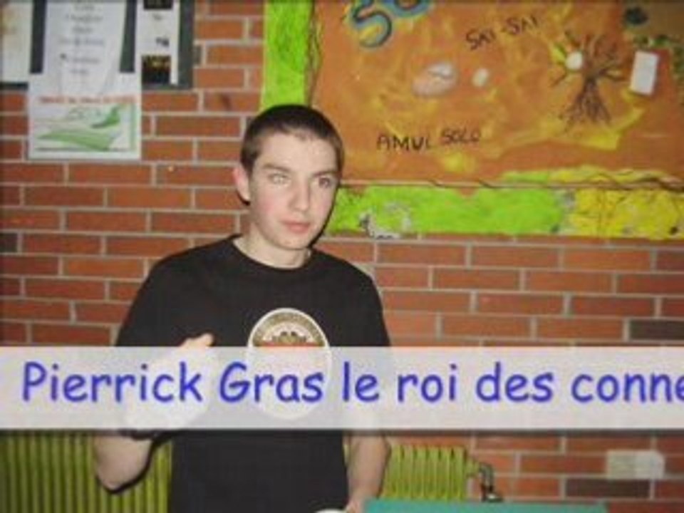 Montage12