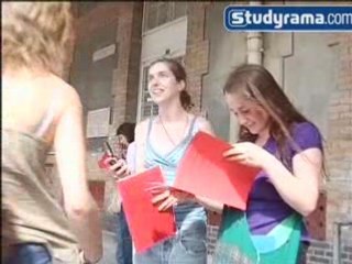 Bac 2008 : Les mentions...