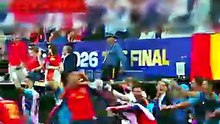 É por isso que Lamine Yamal é diferente. #football #worldcup #shorts.mp4