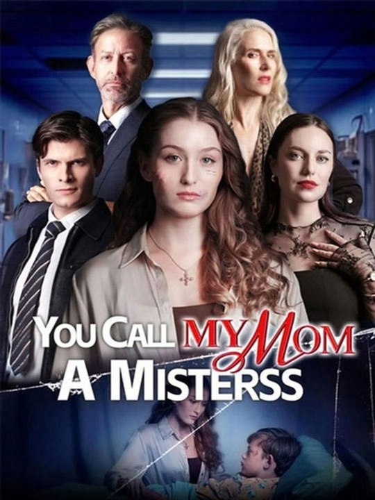 The Woman You Call A Mistress Is My Mom Isode Bd Channel - 🔥🔥🔥FULL MOVIES ENGLISH SUB 2026