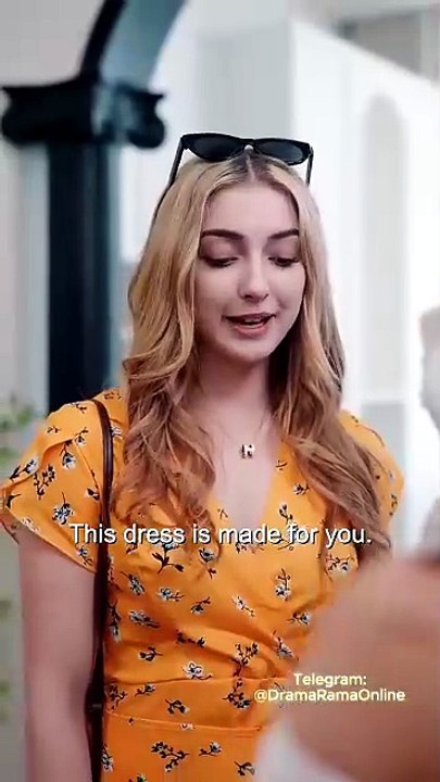 Nice to Hold You Dear Emotional Romance Ceo Love Healing Unexpected Destiny - FULL MOVIE | 2026 Exclusive