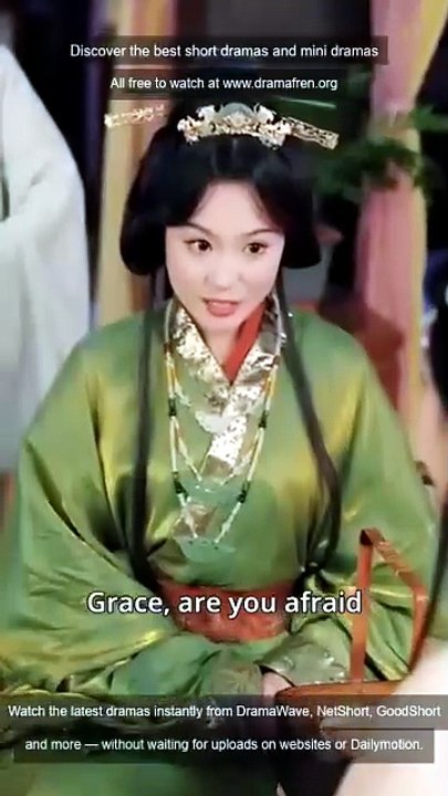 The Reversal of Fate Chinese Historical Romance Ancient Love Rebirth Destiny - FULL MOVIE | 2026 Exclusive