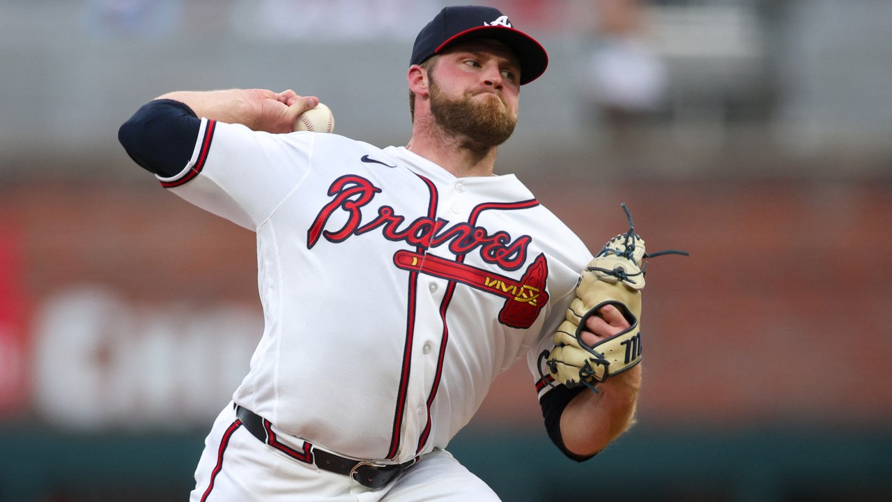 Bryce Elder's Strong Start & Bullpen Insights Explained