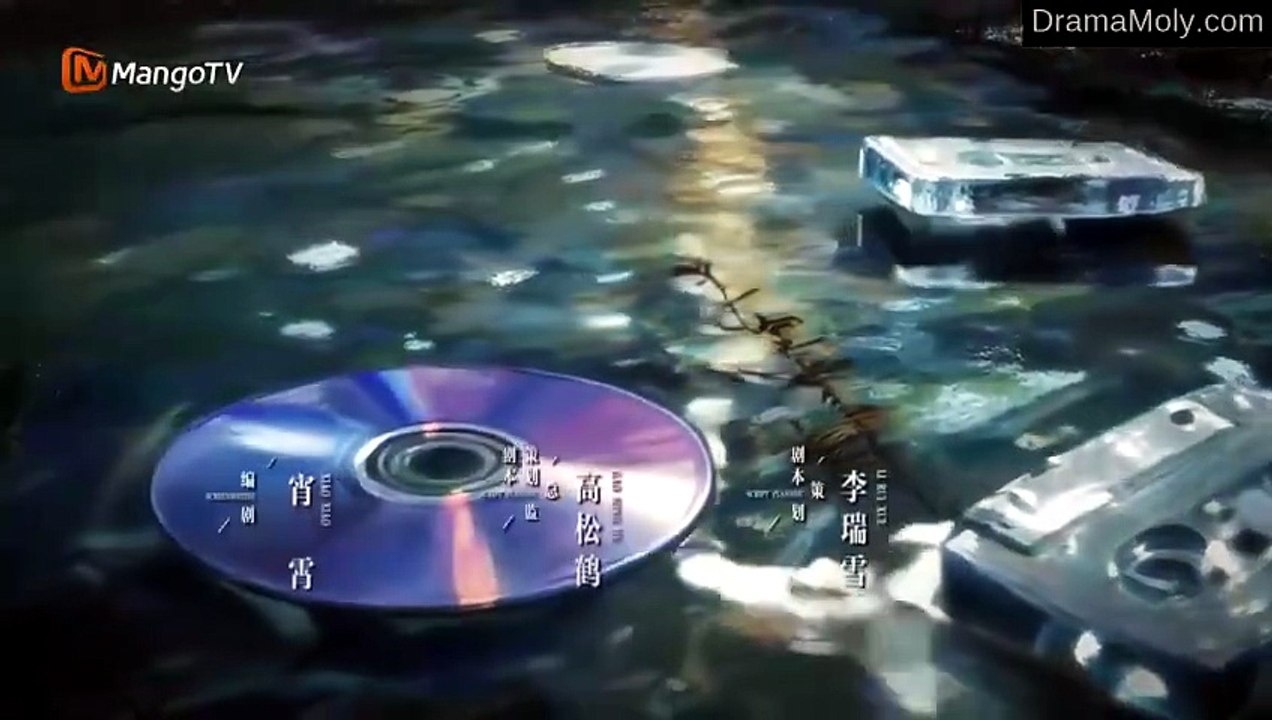 Love for You Episode 26 [ Engsub ] [Full Movie]