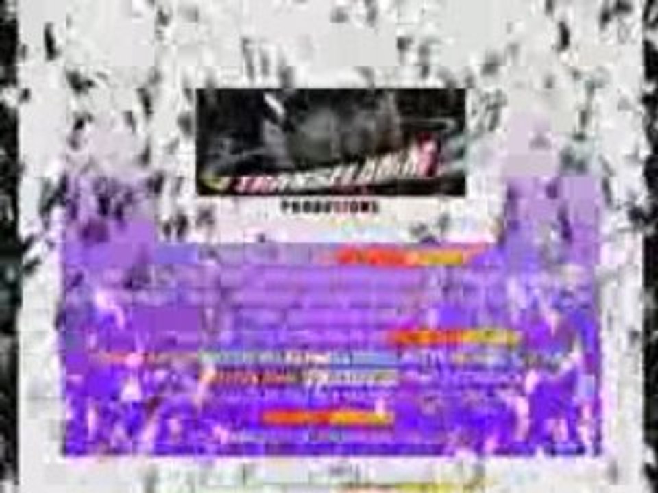 DRAGONLYRIC-TRANSFLAMM TT5_GERMAN_+