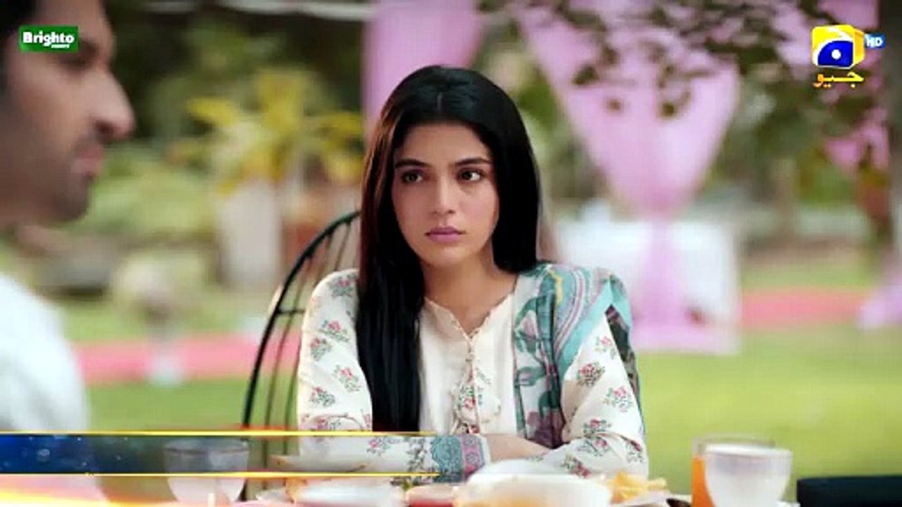 Tapish Episode 17 [Eng Sub] Saad Quresh Muneeb Butt Laiba Khan 21st July 2026