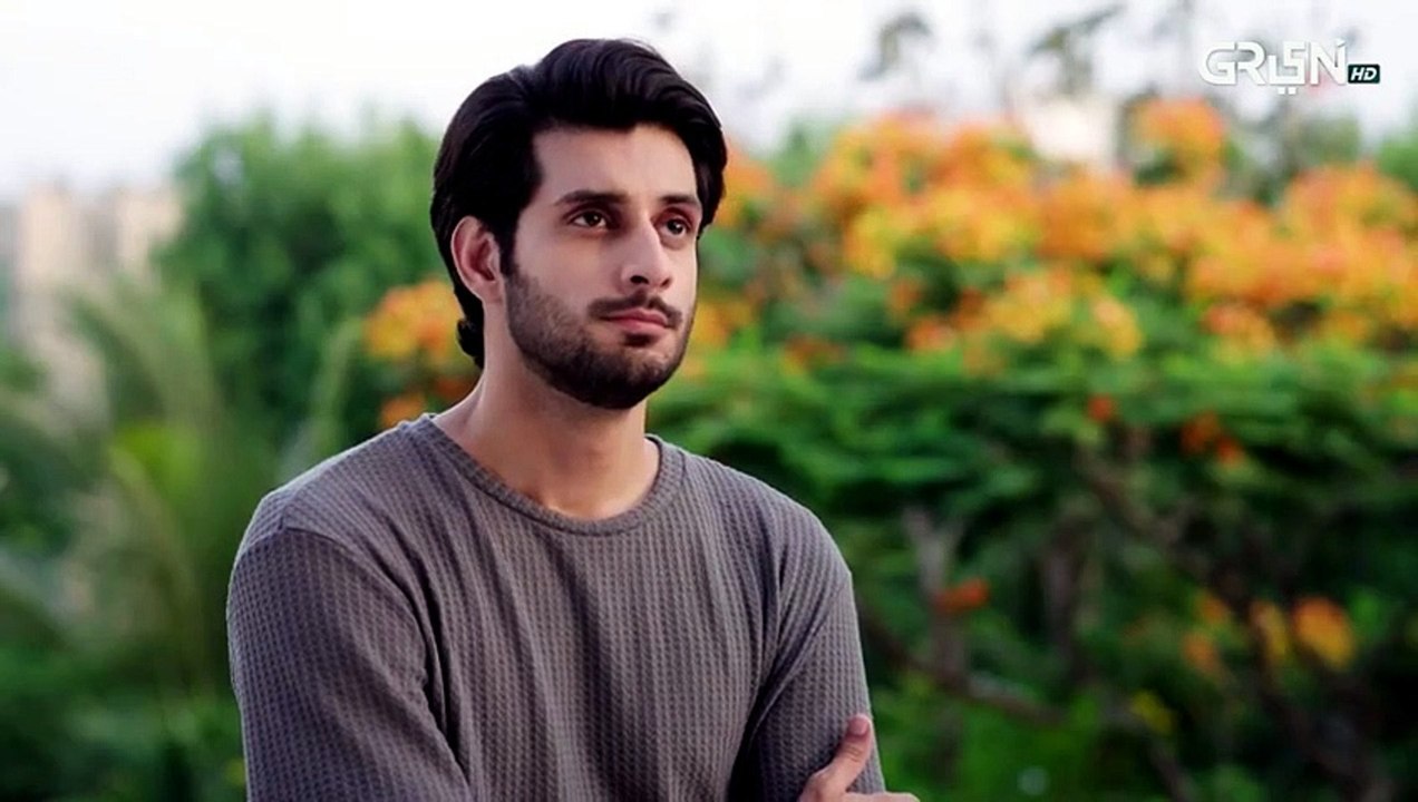 Khuda Gawah ep 67 Pakistani drama [Full Movie]