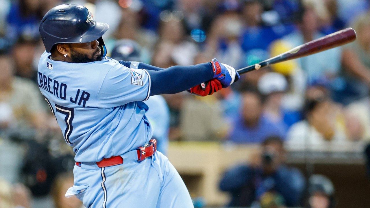 Blue Jays Struggle Continues; Rays Dominate at Home