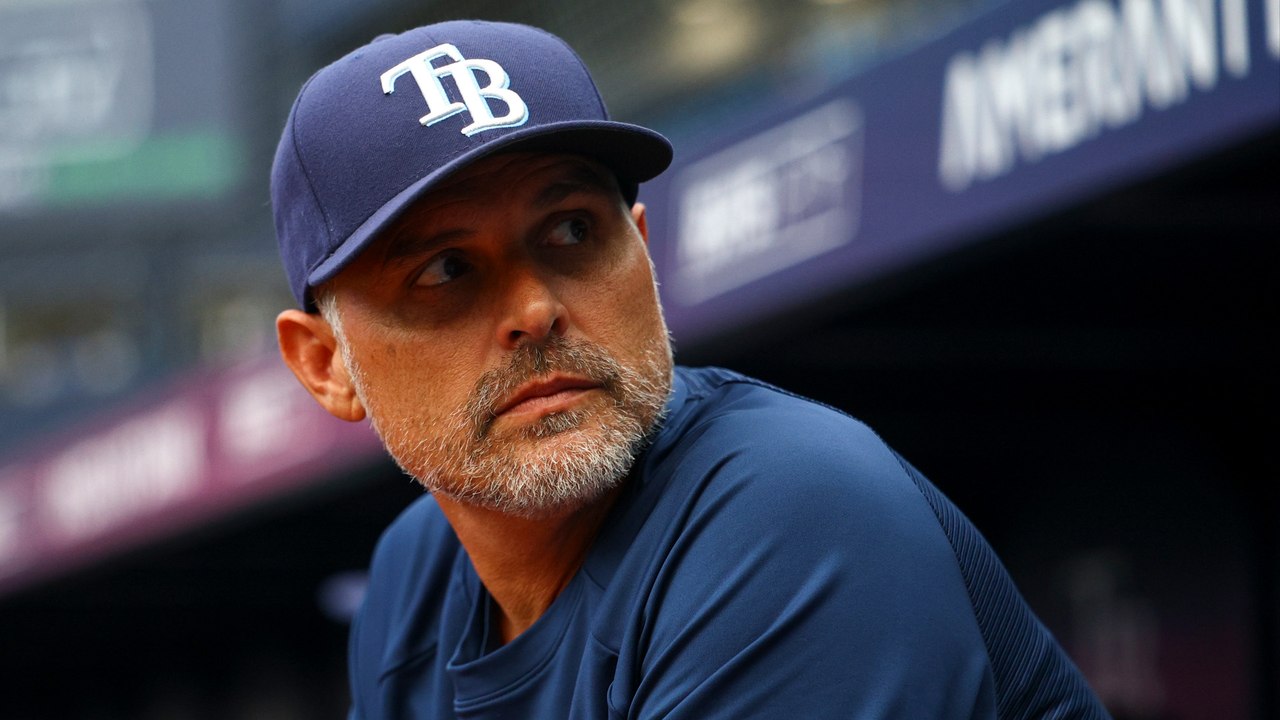 Analyzing Shifts in MLB Managerial Success in the AL & NL