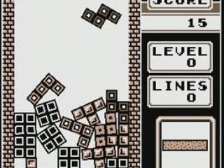 AntiTetris (PSP homebrew)