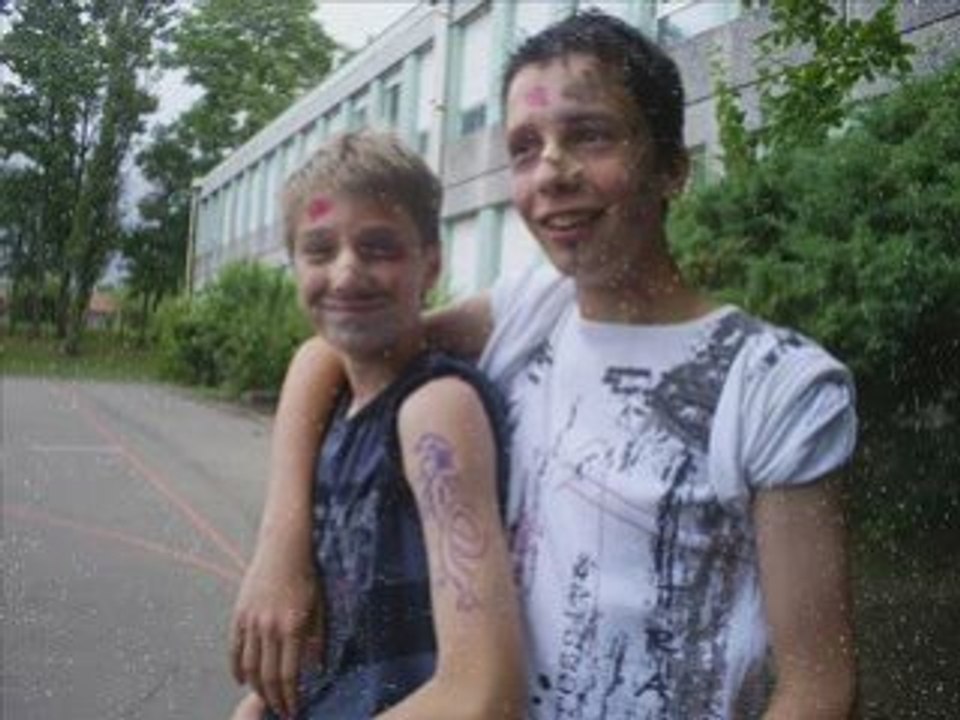 Nous
