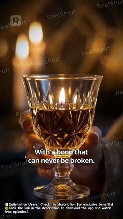 🌷FULL🌷The Alpha Rejected Me But the Dragon King Claimed Me - From Exile to Empress - Full Movie HD - Video Dailymotion [Full Movie]