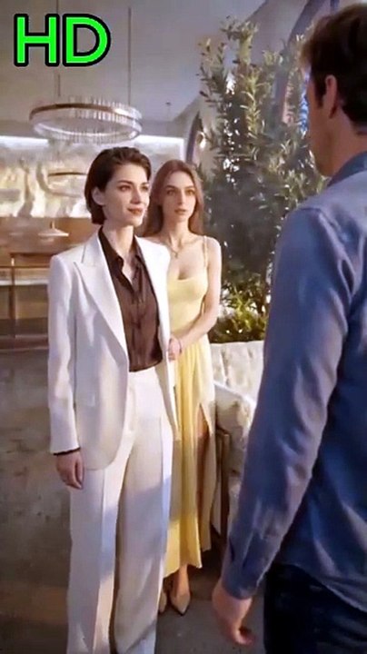 Stealing the CEO Step-sister   |Full Movie| #NS | Full Short Drama | English Sub 2026 [Full Movie] [Full Movie]
