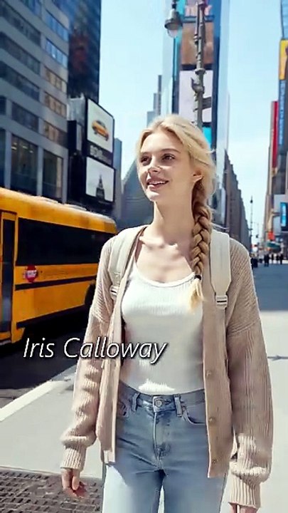 Pregnant and Hidden：The Billionaire's Runaway Maid FULL EP [Full Movie]