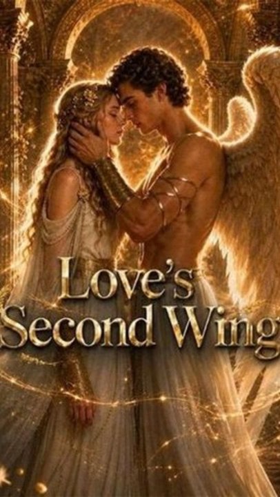 Love's Second Wing - Full Episode (ENGSUB) | Healing Love Romance