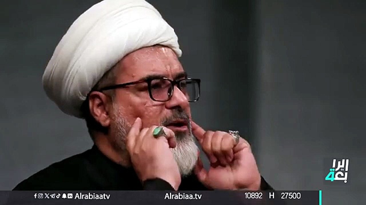 الشيخ_نور_الساعدي_الشرع_يقول_الحضانة_للأب.._والأطفال_يحتاجون_الأم_لسبع_أو_تسع_سنوات