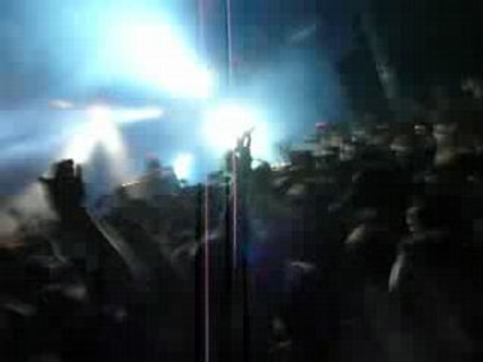 vitalic solidays_4 juillet_2