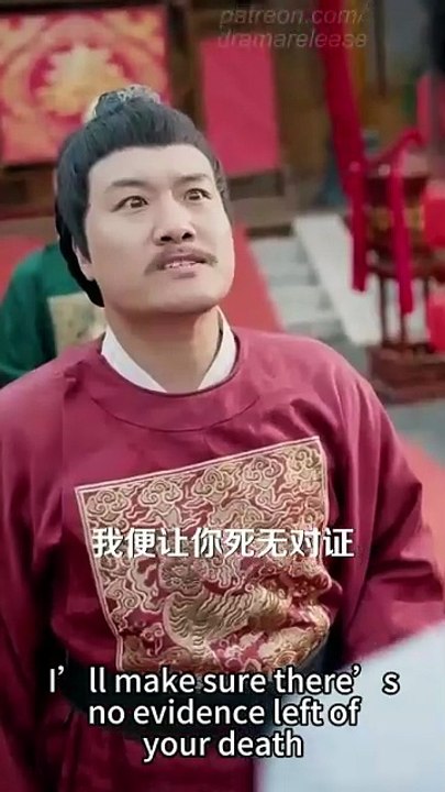 Seven Brothers Died in Battle, I Shoulder the Burden of Family Revival Season 2-💔 | Emotional Drama English Subtitles [Full Movie]