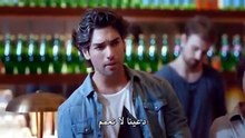 كل شيء بسبب الحب 💕 _ فيلم تركي رومانسي كوميدي مترجم للعربية HD