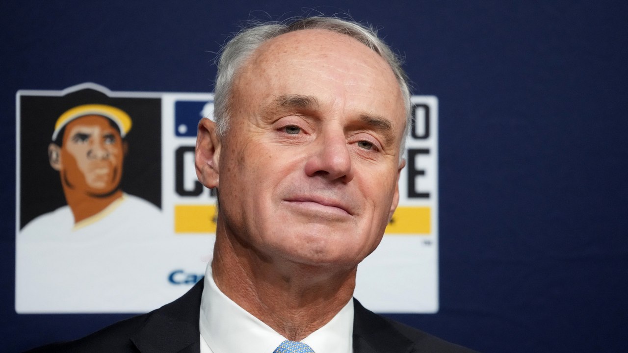 MLB Trade Deadlines & Salary Caps: Key Factors Moving Forward