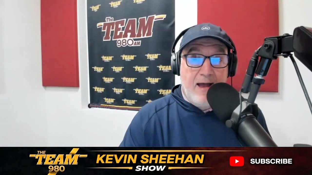 The Layoffs Happening At ESPN Are WILD!