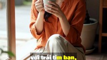 ♈ Bạch Dương - Tử Vi Hôm Nay 22/07/2026