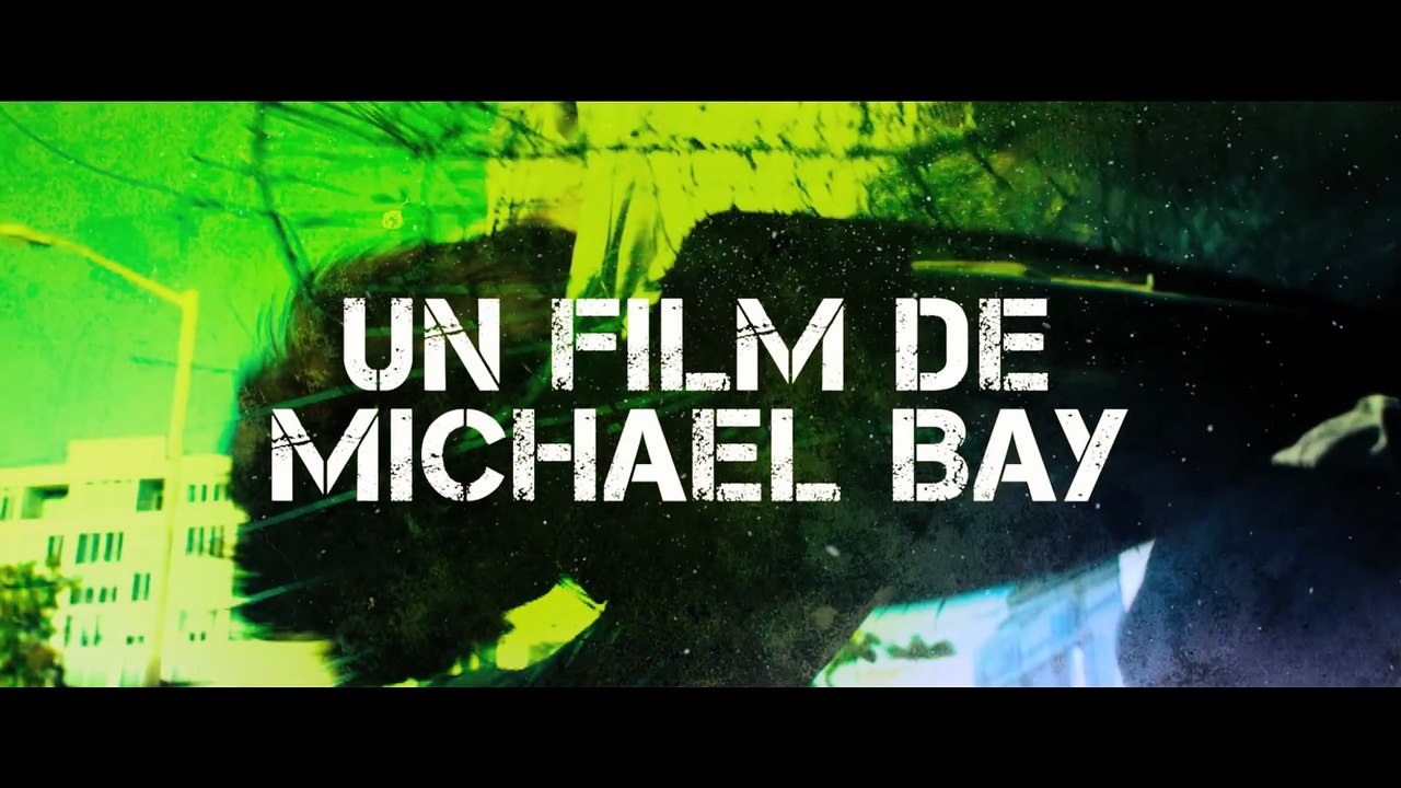 No Pain No Gain