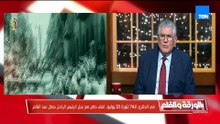 في ذكرى ثورة 23 يوليو .. لقاء خاص مع نجل الرئيس الراحل جمال عبدالناصر