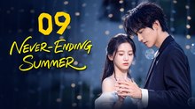 N€v€r-€nding Summ€r 📺 EP 09 🌍 ENGSUB Bibi.Films