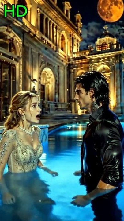 The Dragon Lord's Runaway Bride