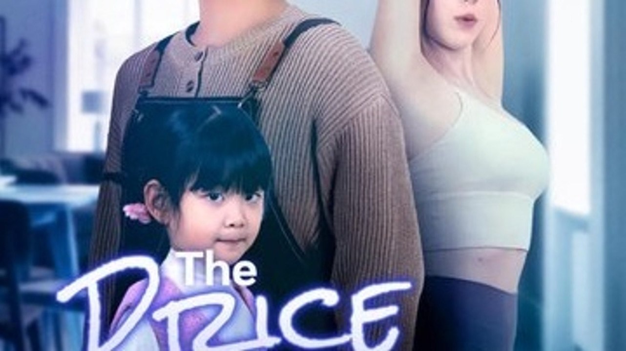 The Price Of Blindness 2026 - - Engsub Full Episode | DramaRush