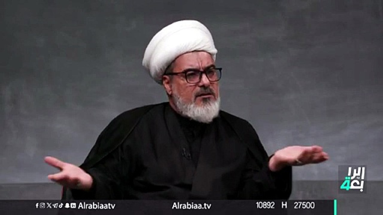 الشيخ_نور_الساعدي_سن_الرشد_هو_فرق_بين_شاب__بهول__وشاب_واعي(