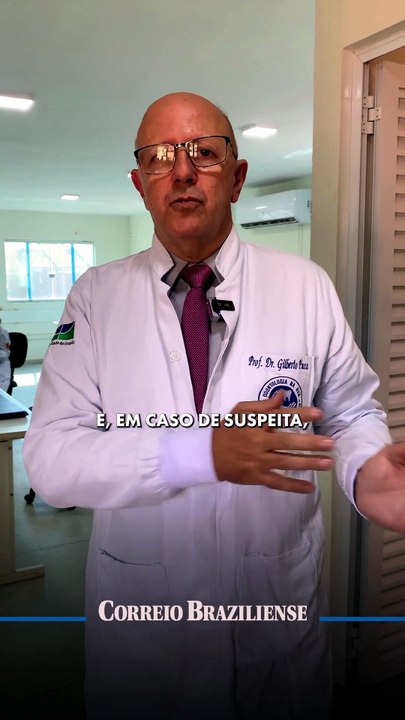 Projeto social promove saúde bucal a pessoas em situação de vulnerabilidade