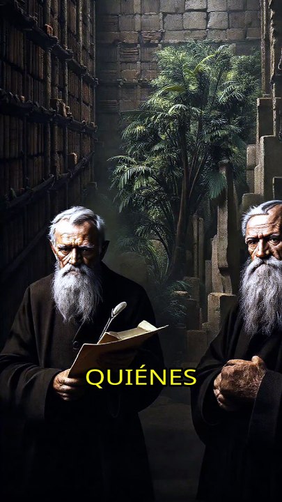 Cervantes, Borges y más 📚
