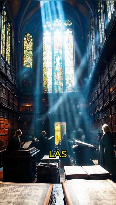 Literatura Medieval ¡Aventuras Épicas! ⚔️