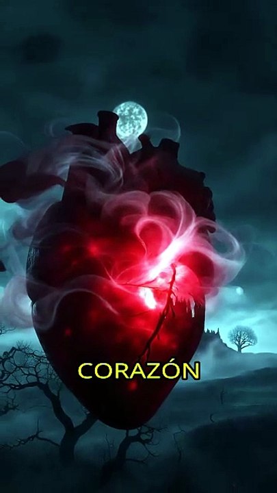 Romanticismo Sentimientos ❤️